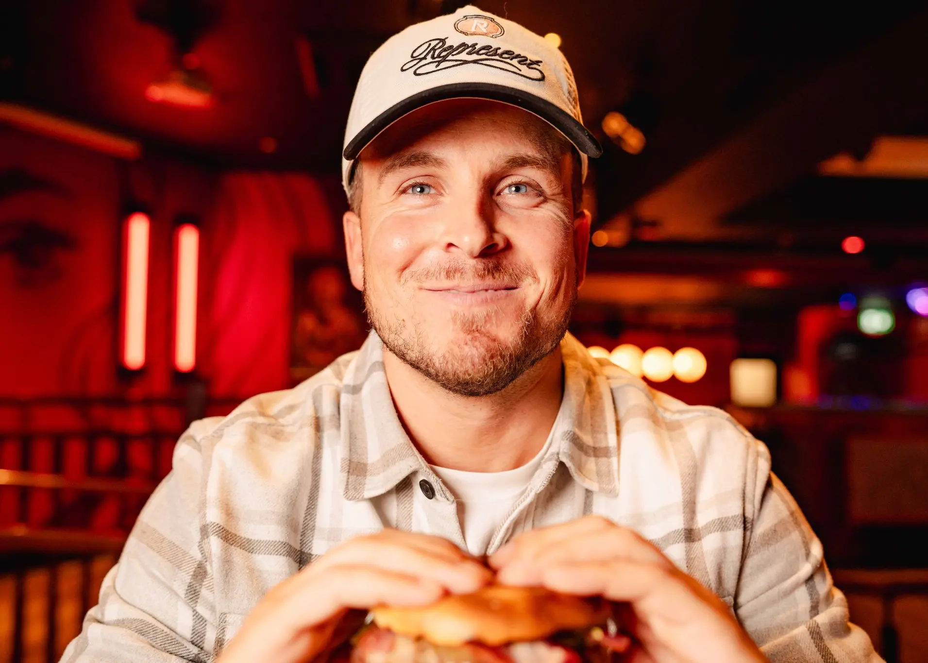 The best pub food in Kingston