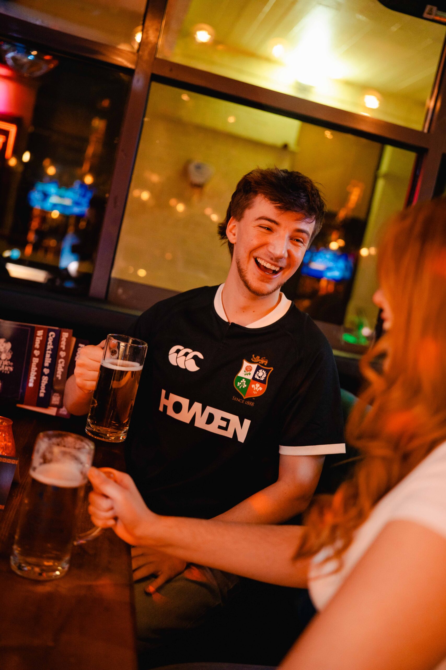 autumn internationals live